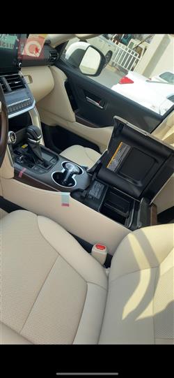 تۆیۆتا لاند کروزەر